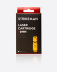 Laser Cartridge