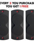 Tac-Magnet 3 Pack