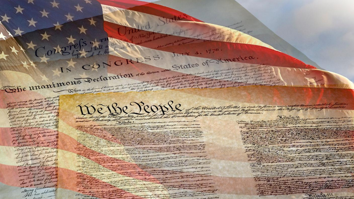 Know Your Rights: A Breakdown of the Constitutional Amendments, 5 through 10