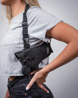 Conceal Carry Tactical Bundle