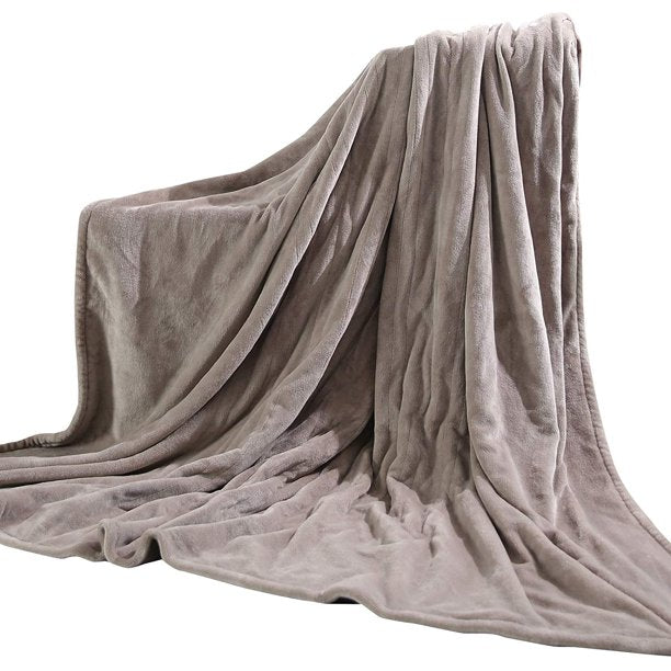 Large Heated Blanket