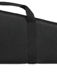 Pit Bull Rifle Case