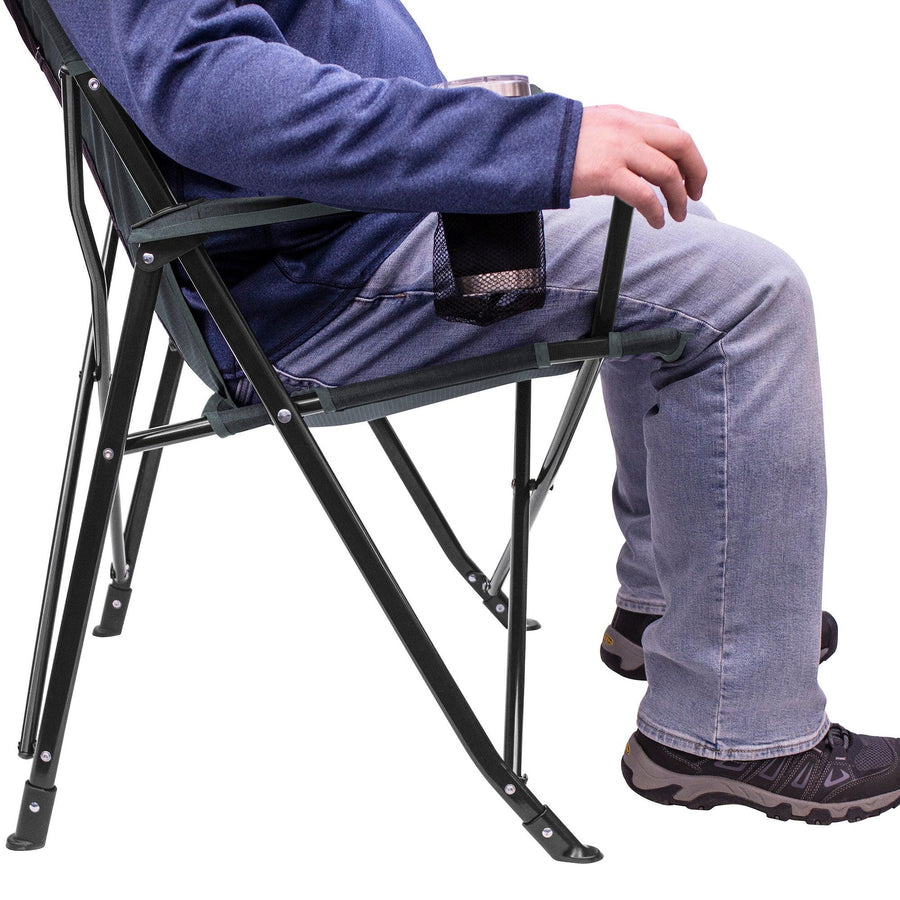 Comfort Pro Chair