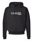 2A Logo Sweatshirt