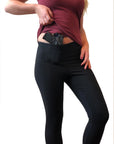 Concealment Leggings